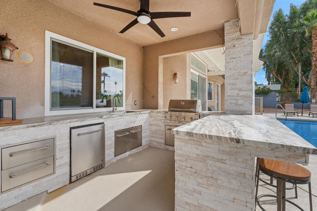 79185 Montego Bay Drive - Photo 27