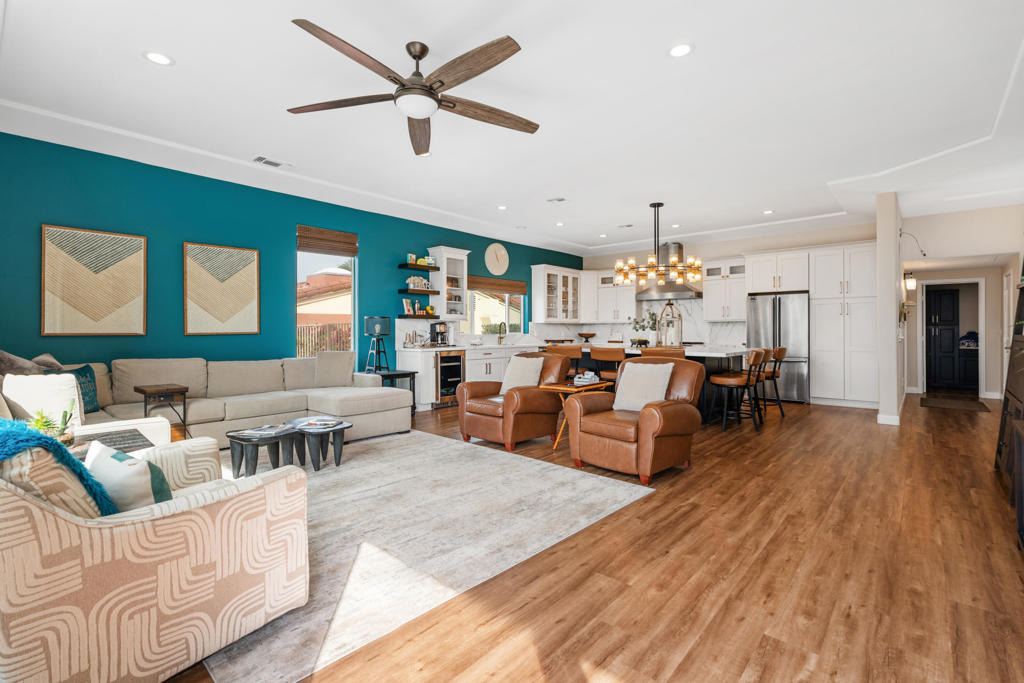 79185 Montego Bay Drive - Photo 11