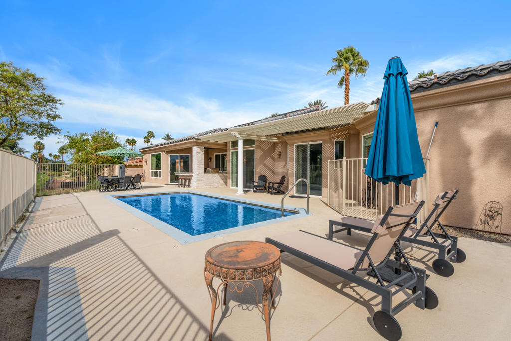 79185 Montego Bay Drive - Photo 30