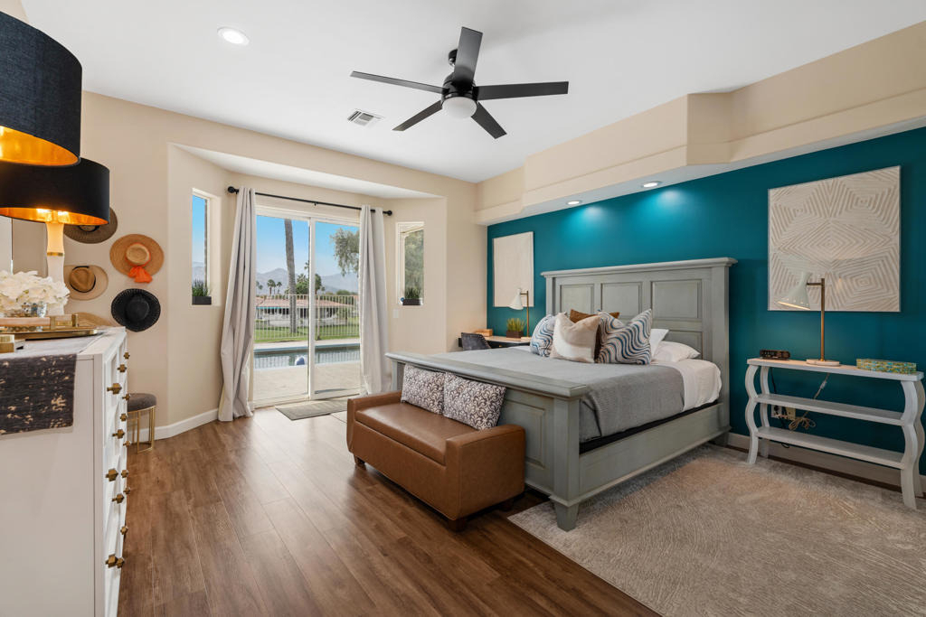 79185 Montego Bay Drive - Photo 22