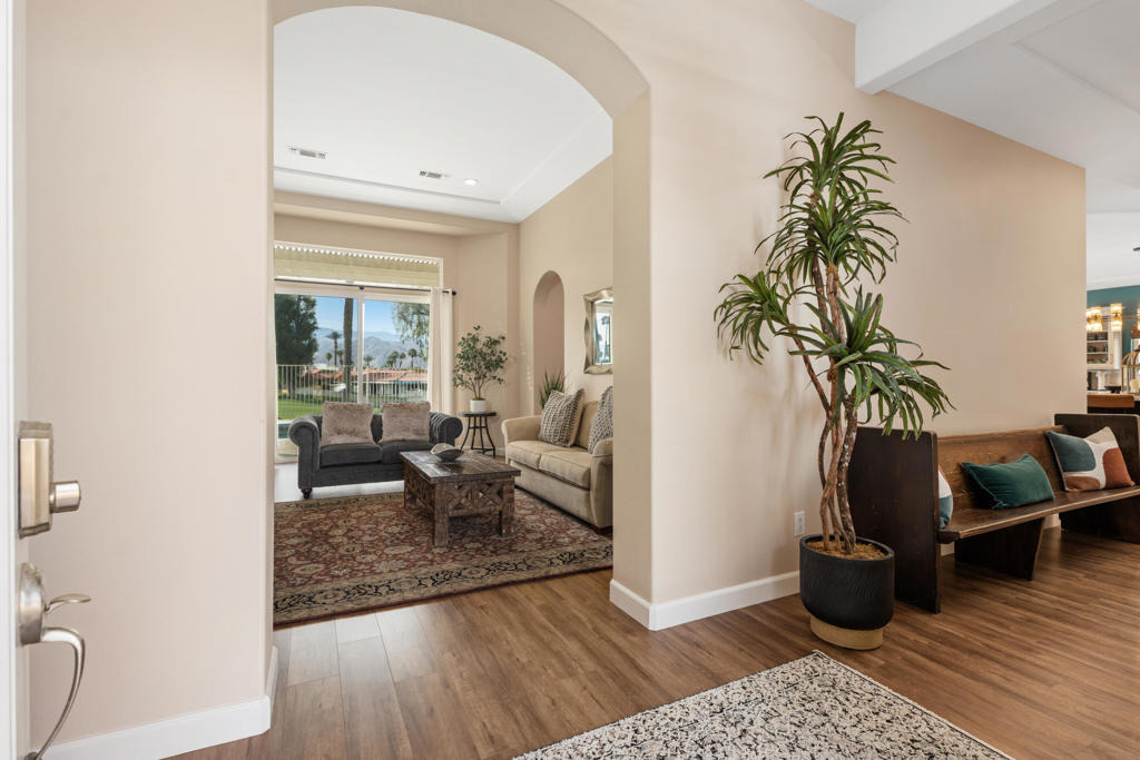 79185 Montego Bay Drive - Photo 3
