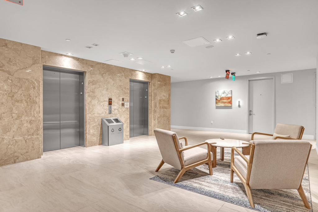 3100 N Ocean Dr - Photo 22