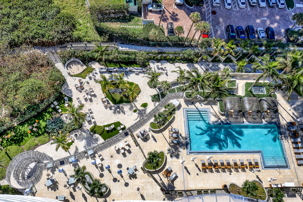 3100 N Ocean Dr - Photo 19