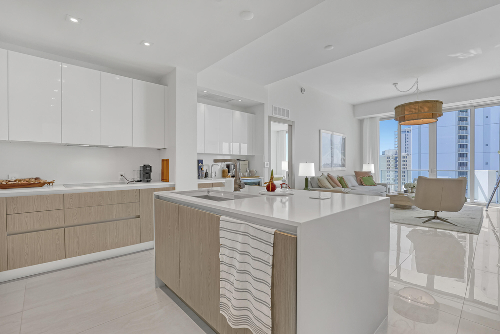 3100 N Ocean Dr - Photo 8