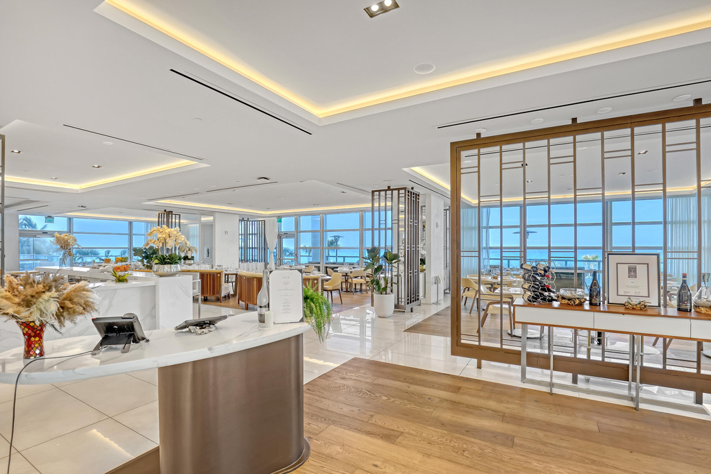 3100 N Ocean Dr - Photo 26