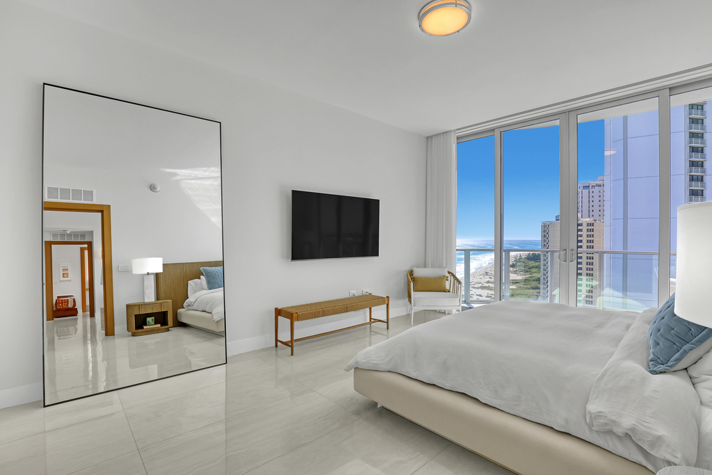 3100 N Ocean Dr - Photo 10