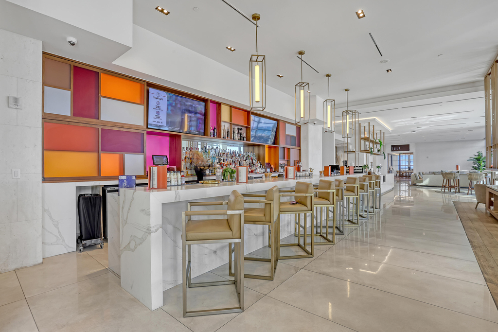 3100 N Ocean Dr - Photo 24
