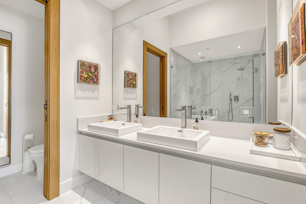 3100 N Ocean Dr - Photo 16