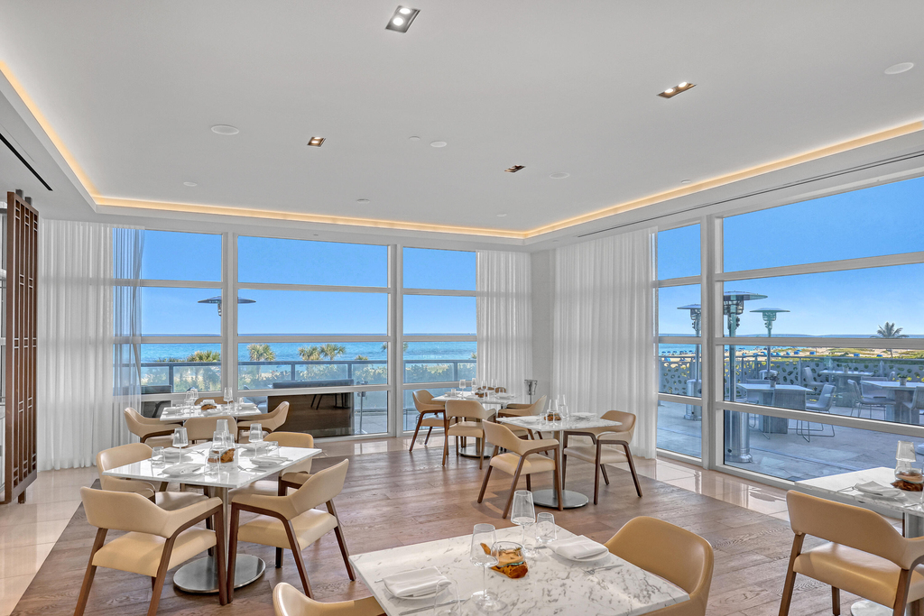 3100 N Ocean Dr - Photo 27