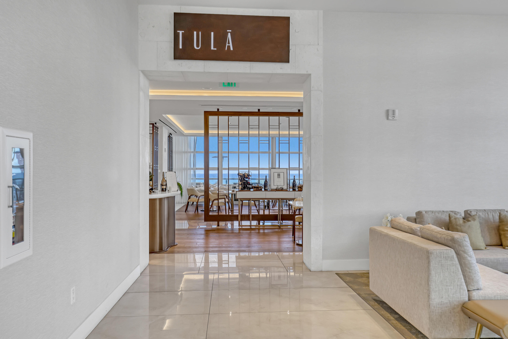 3100 N Ocean Dr - Photo 25