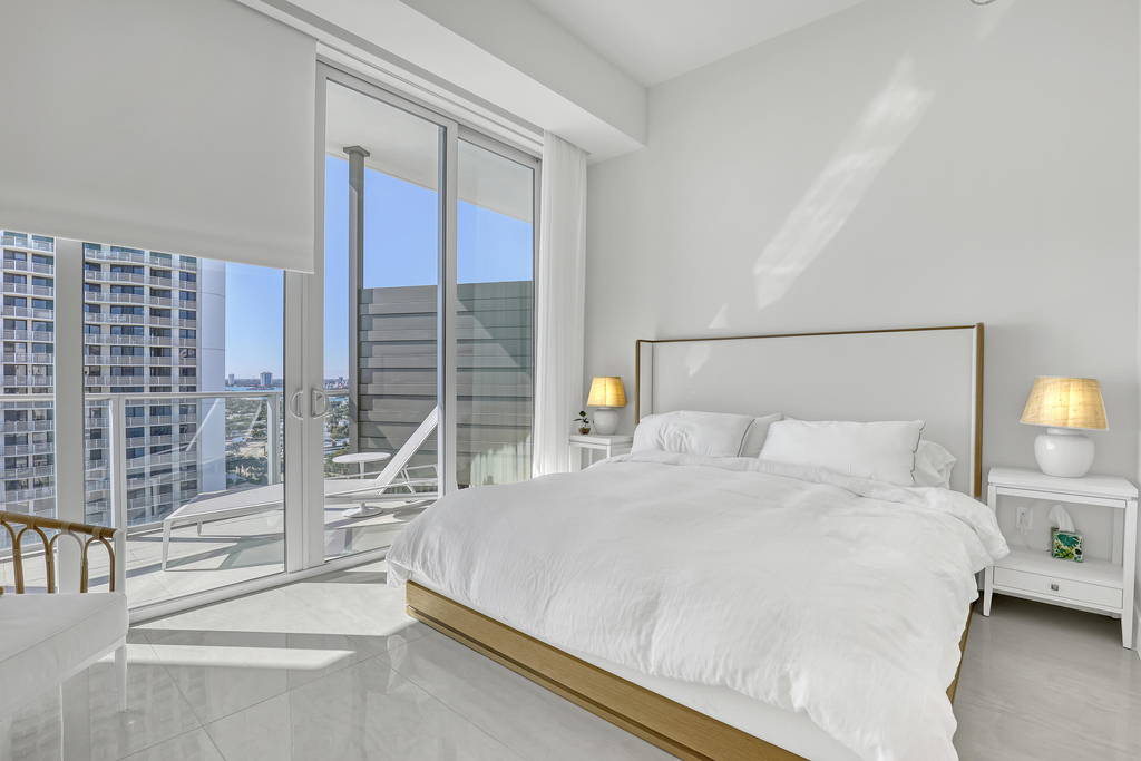 3100 N Ocean Dr - Photo 18
