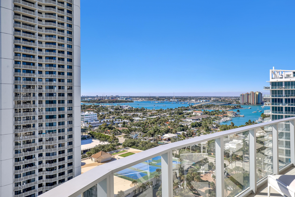 3100 N Ocean Dr - Photo 4