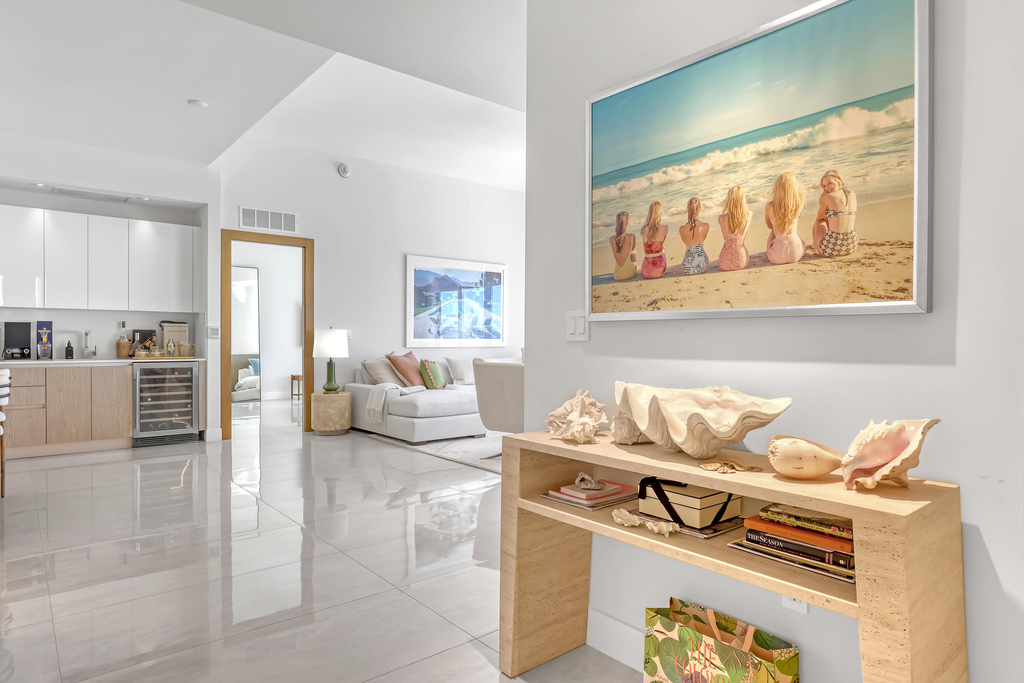 3100 N Ocean Dr - Photo 29