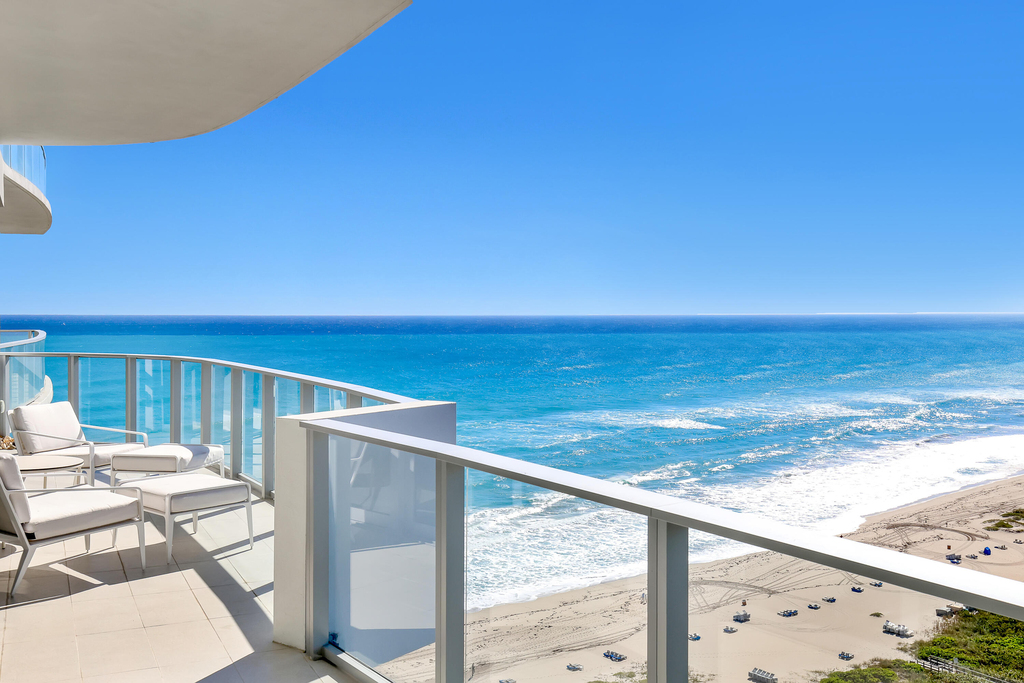 3100 N Ocean Dr - Photo 20