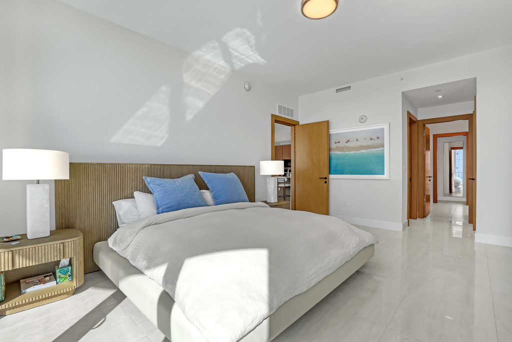 3100 N Ocean Dr - Photo 13