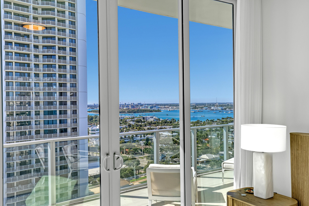 3100 N Ocean Dr - Photo 12