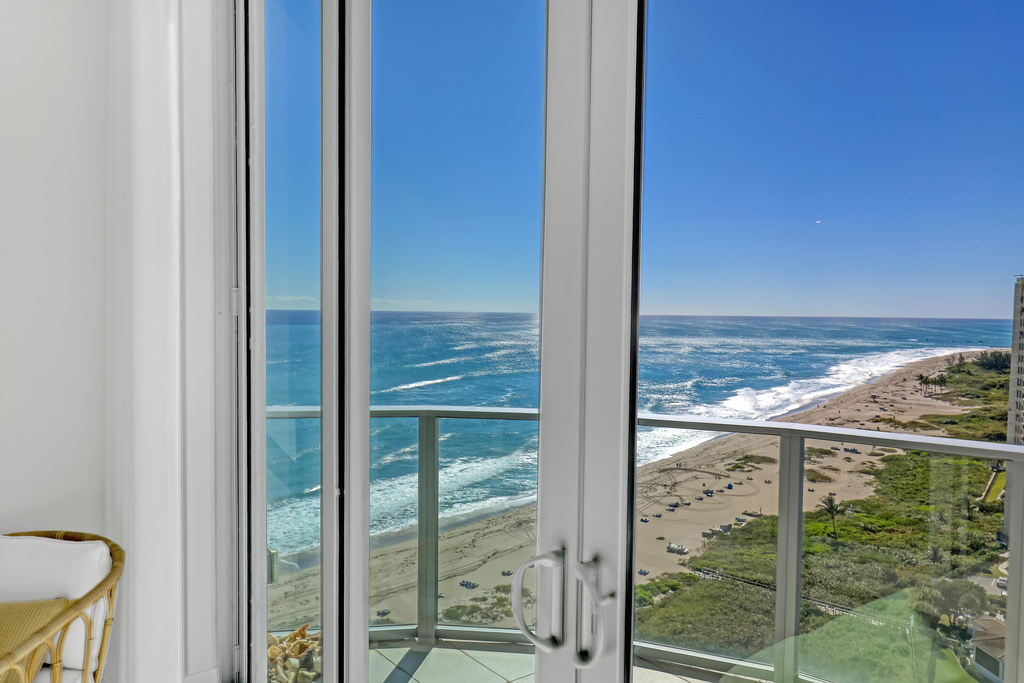 3100 N Ocean Dr - Photo 11