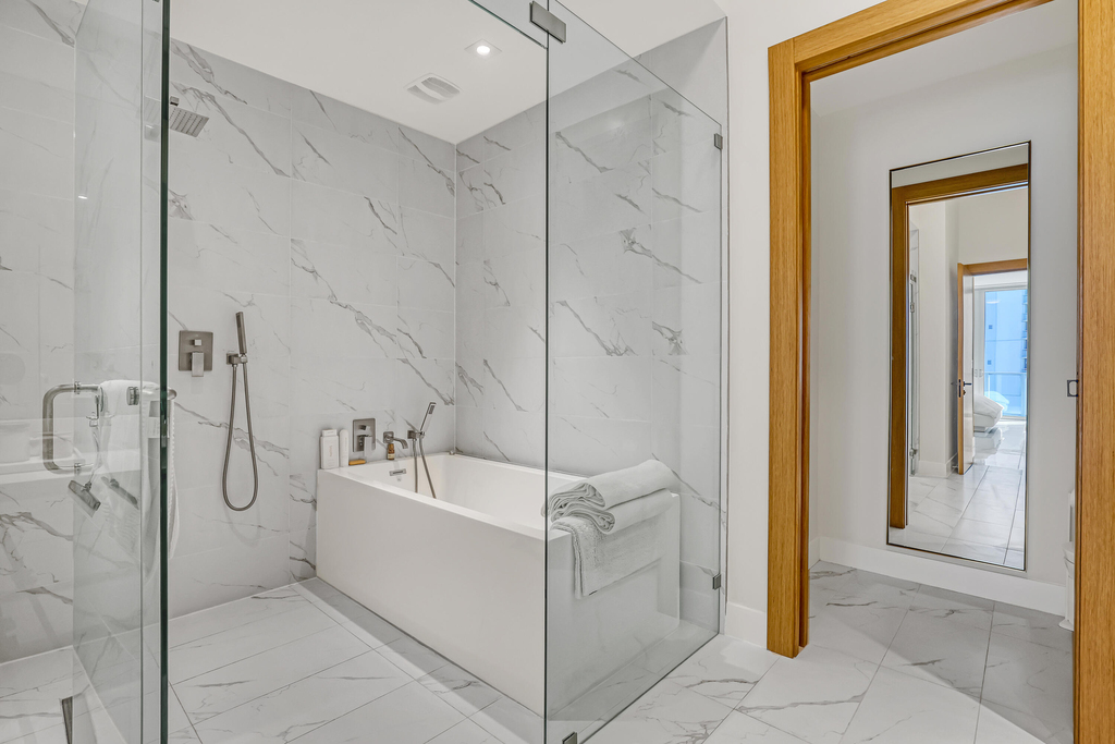 3100 N Ocean Dr - Photo 17