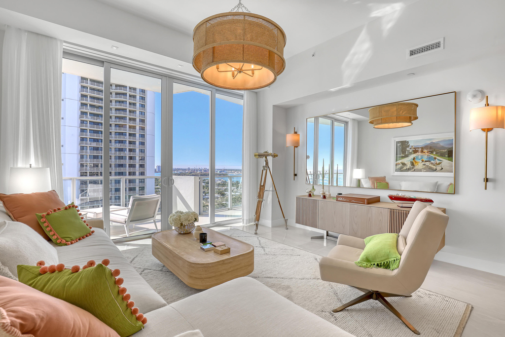 3100 N Ocean Dr - Photo 2