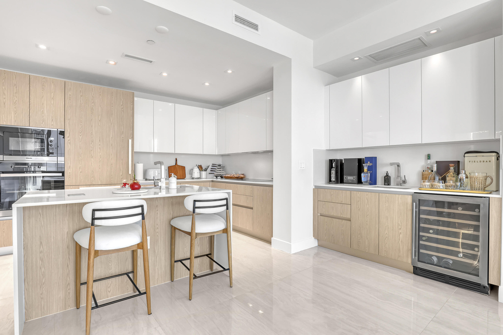 3100 N Ocean Dr - Photo 3