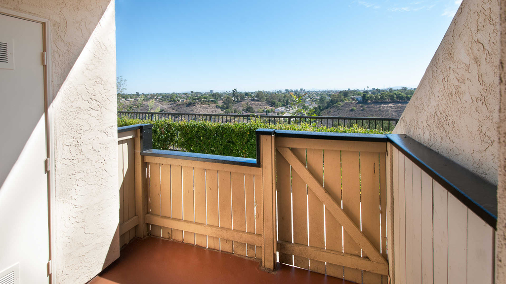 3187 Cowley Way - Photo 3
