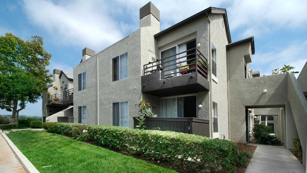 3187 Cowley Way - Photo 0