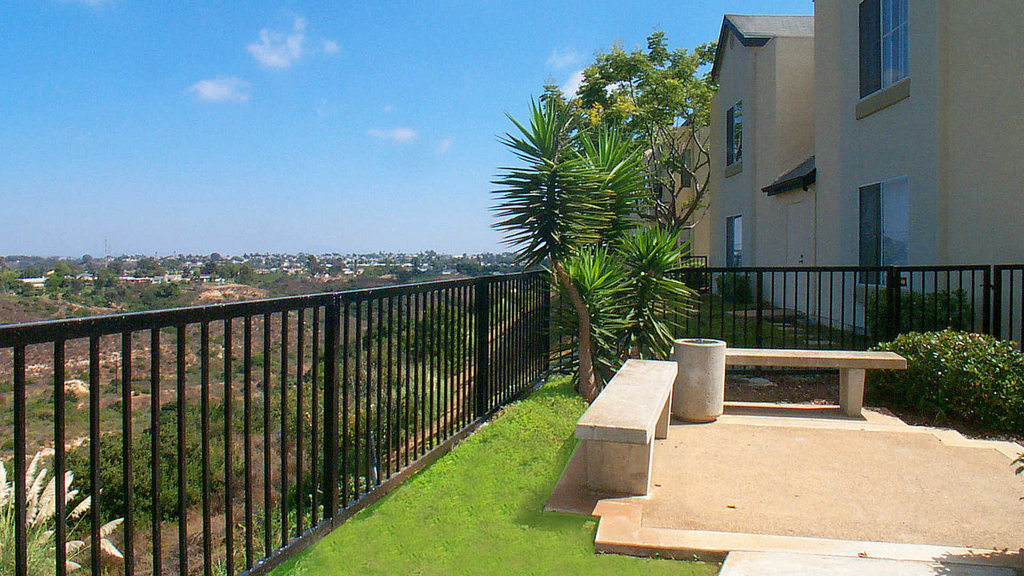 3187 Cowley Way - Photo 5
