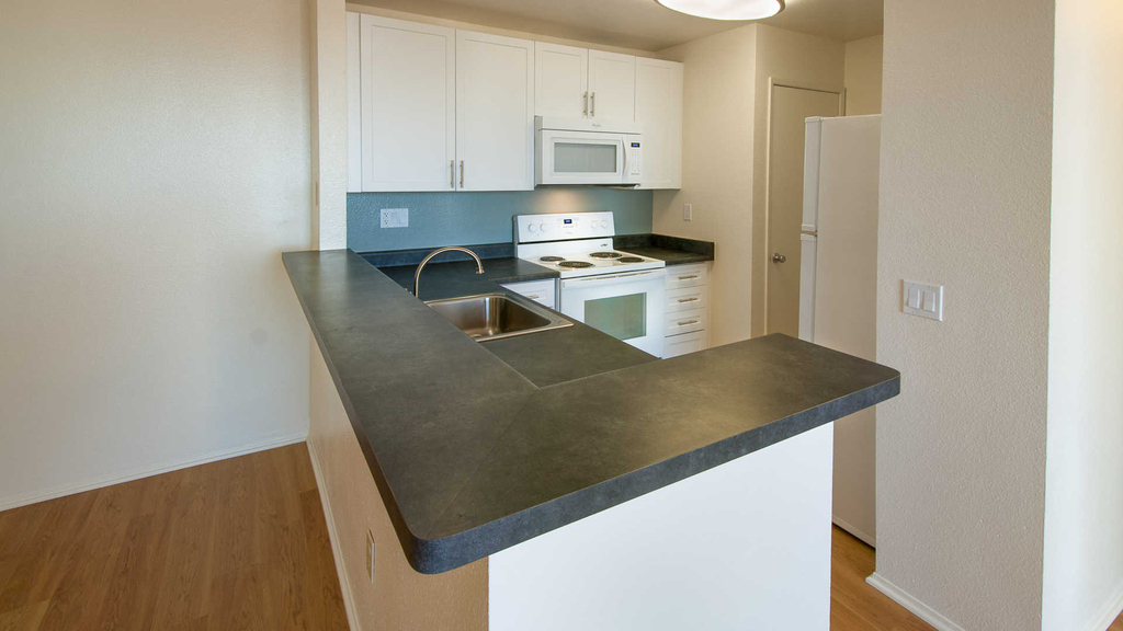 3187 Cowley Way - Photo 1