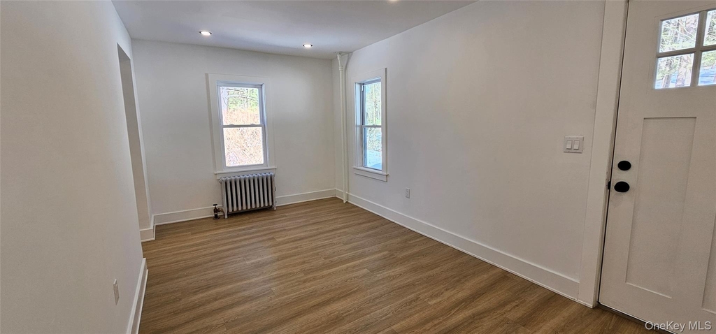 1240 Co Road 23 - Photo 4