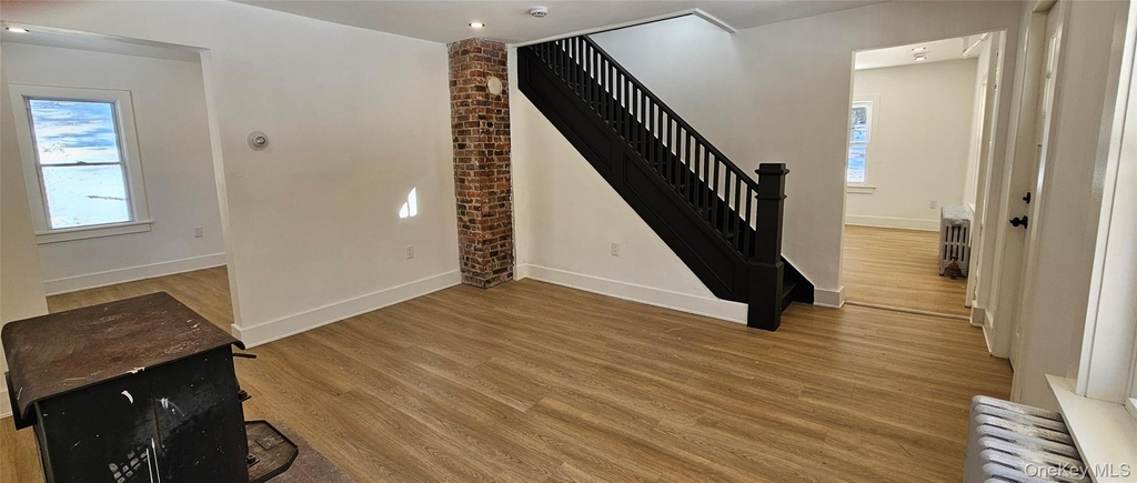 1240 Co Road 23 - Photo 7