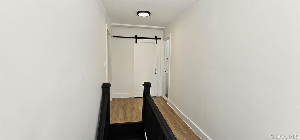 1240 Co Road 23 - Photo 15