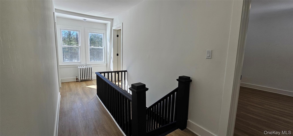 1240 Co Road 23 - Photo 14