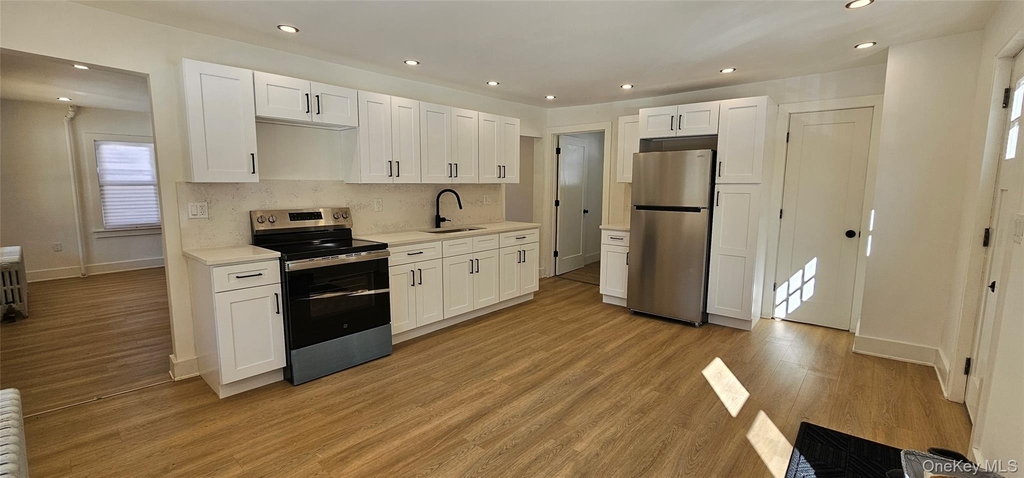 1240 Co Road 23 - Photo 1