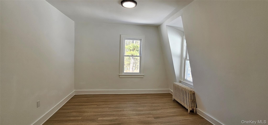 1240 Co Road 23 - Photo 9