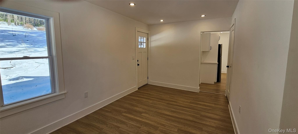 1240 Co Road 23 - Photo 5