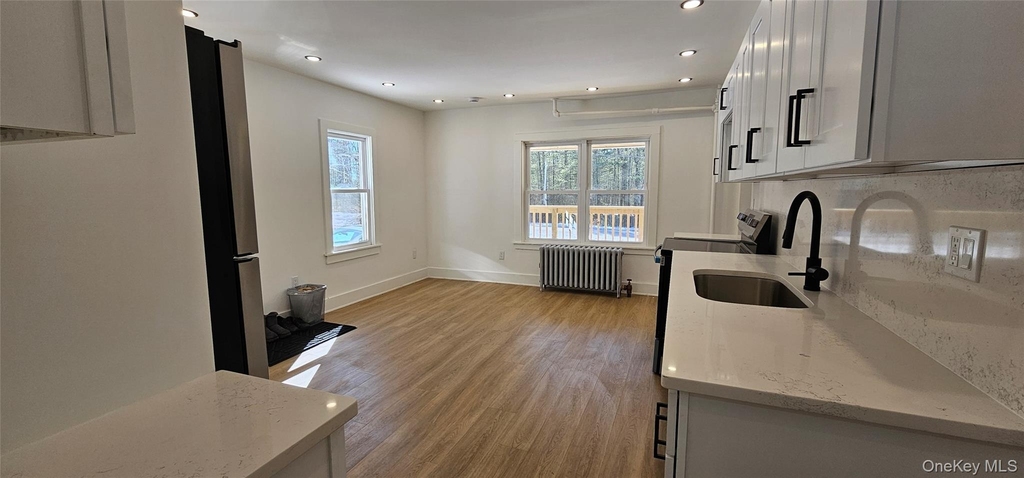 1240 Co Road 23 - Photo 3