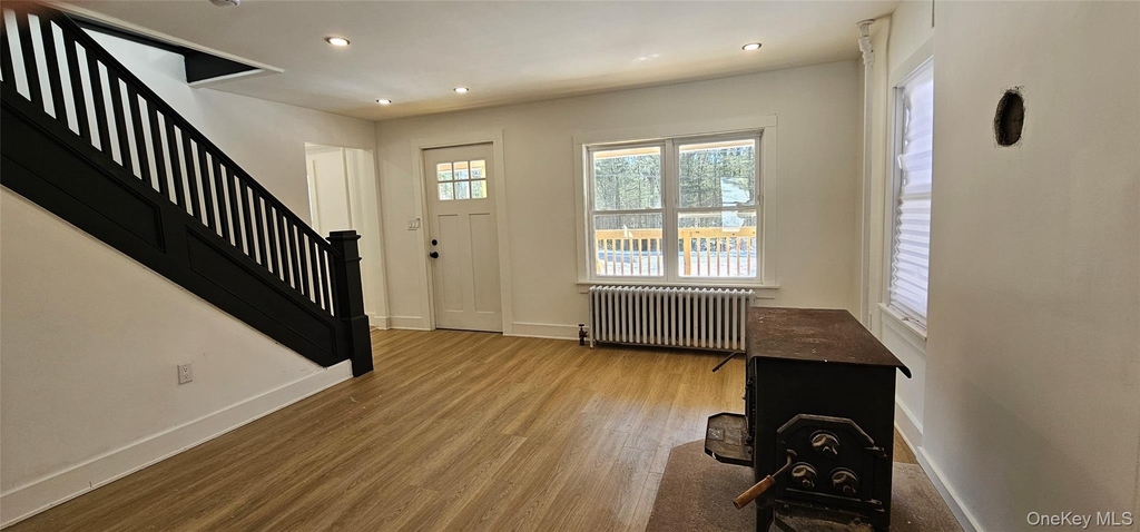 1240 Co Road 23 - Photo 6