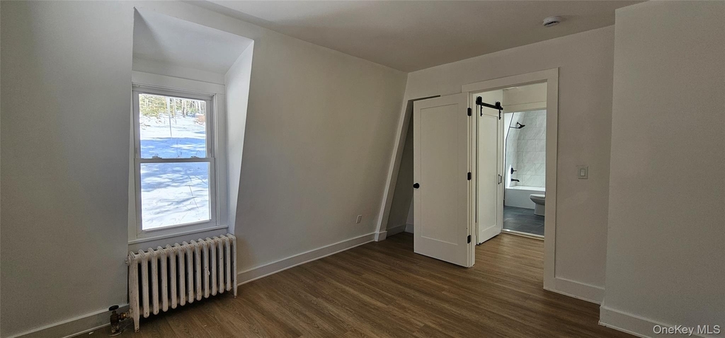 1240 Co Road 23 - Photo 11