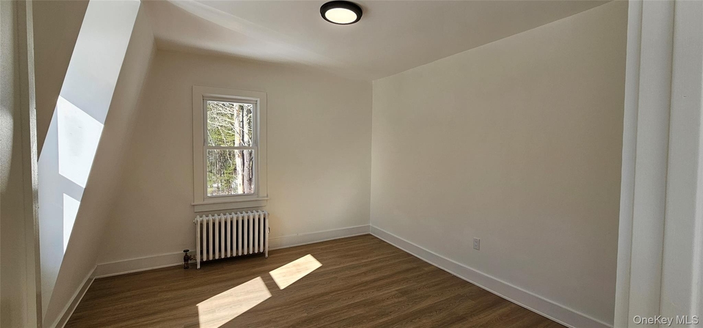 1240 Co Road 23 - Photo 12