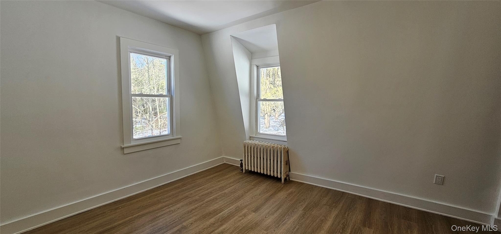 1240 Co Road 23 - Photo 10