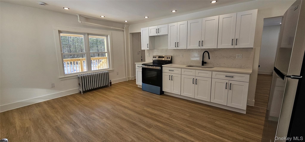 1240 Co Road 23 - Photo 2