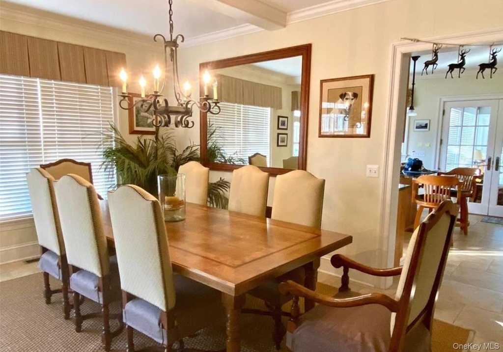 190 Jackson Landing - Photo 5
