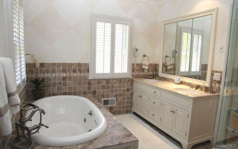 190 Jackson Landing - Photo 10