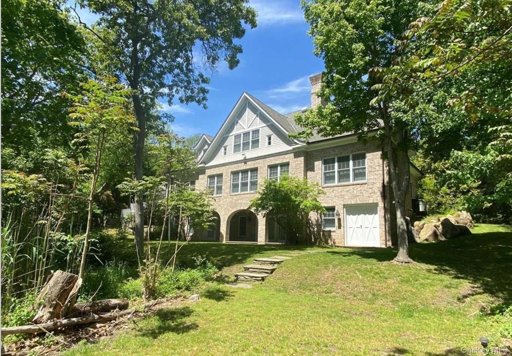 190 Jackson Landing - Photo 12