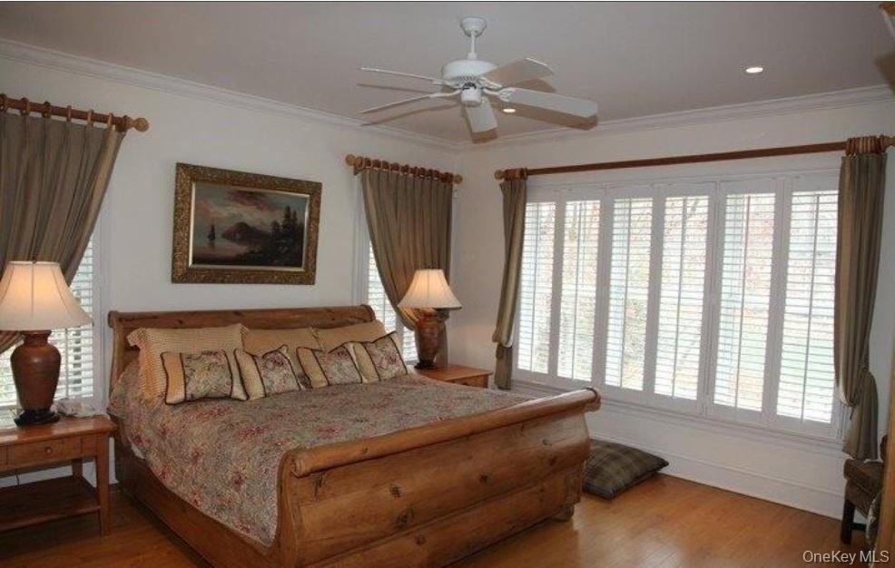 190 Jackson Landing - Photo 9