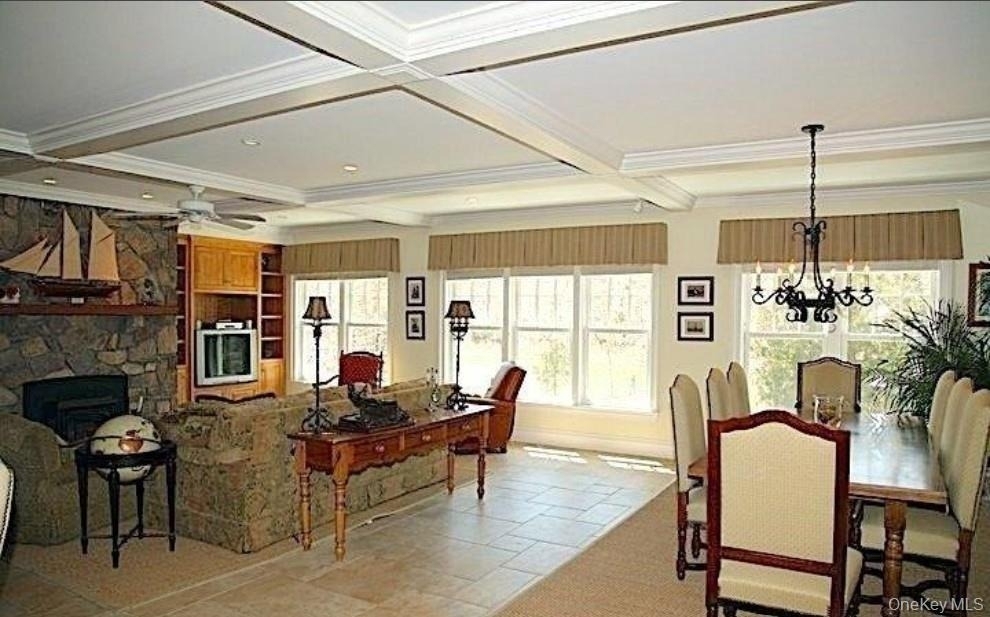 190 Jackson Landing - Photo 3