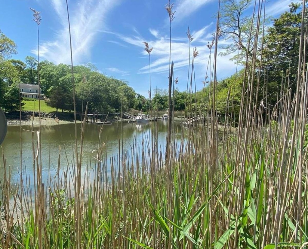 190 Jackson Landing - Photo 15