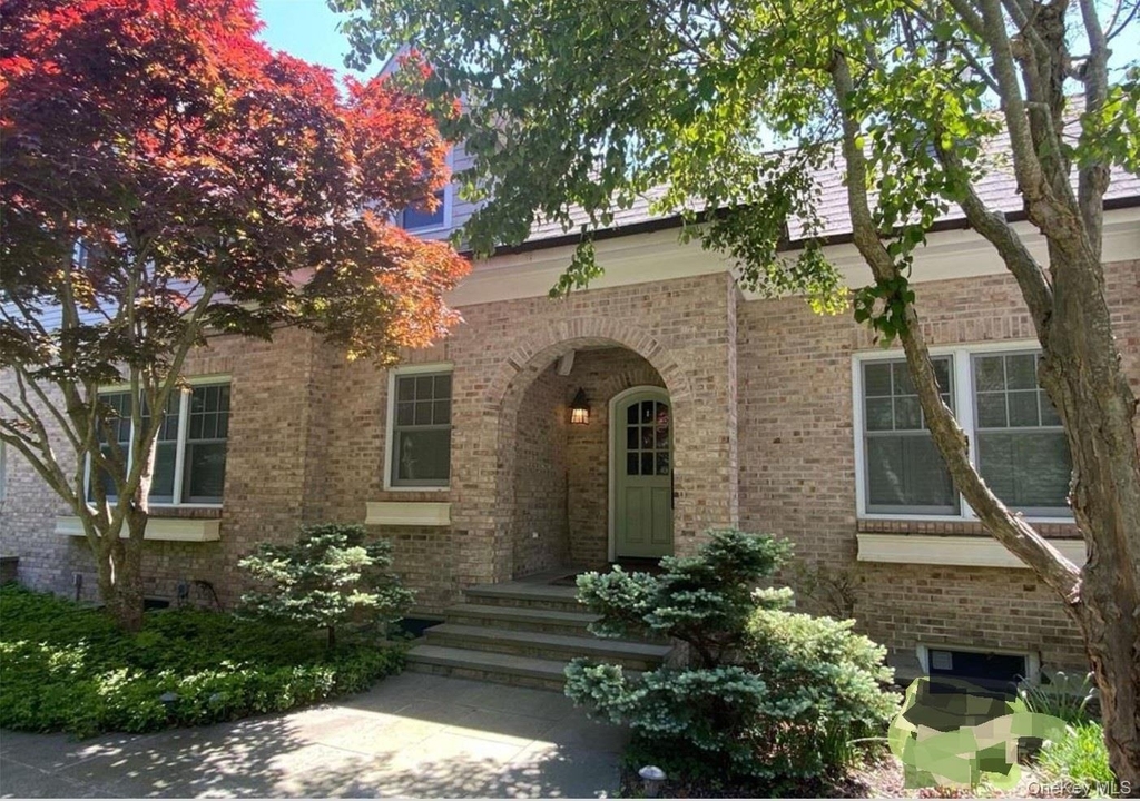 190 Jackson Landing - Photo 2