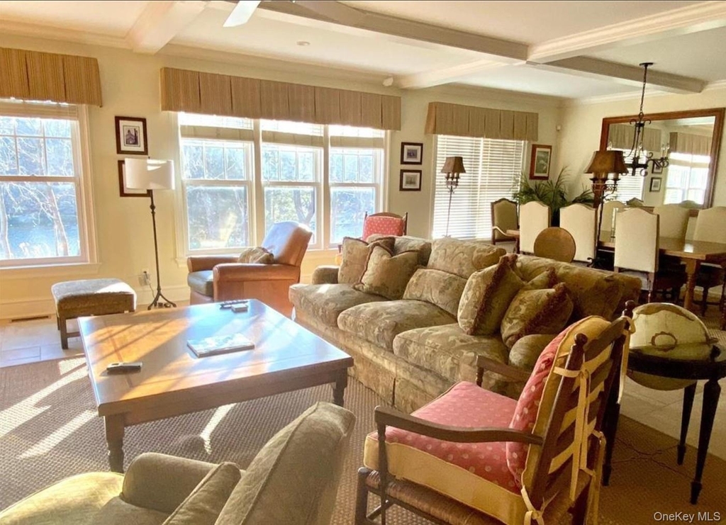 190 Jackson Landing - Photo 4