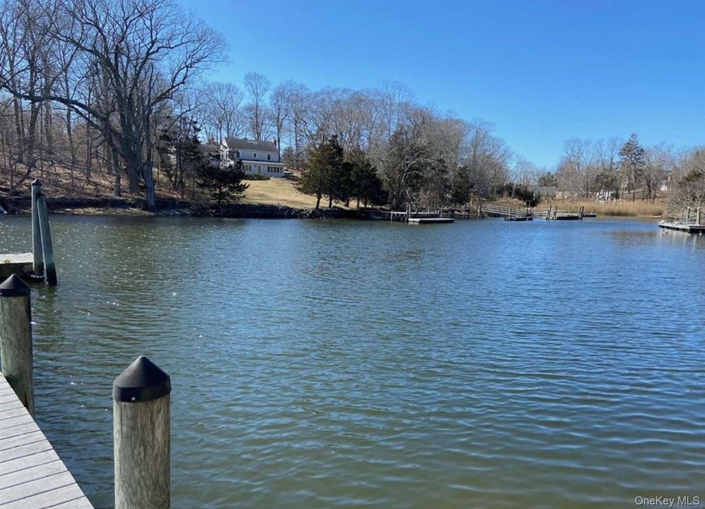 190 Jackson Landing - Photo 14